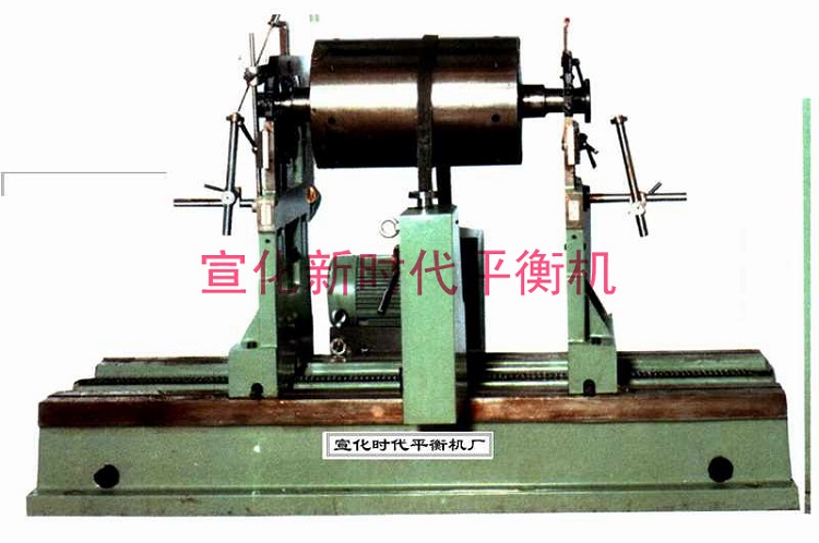 造成轉(zhuǎn)子質(zhì)量分布不均的主要原因有哪些呢？